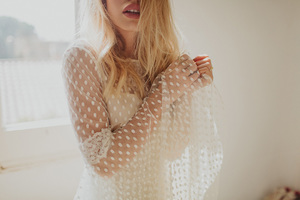 0017-X2.jpg