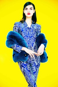 01-Mary-Katrantzou-Pre-Fall-17.thumb.jpg.d6f674c4f4e169c7eee7c569b1245d62.jpg