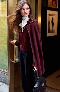 01-Ralph-Lauren-Pre-Fall-17.thumb.jpg.a21bbb3a38c9dac71f3288e37e2c8353.jpg