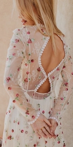 0130-XL-384x768.jpg