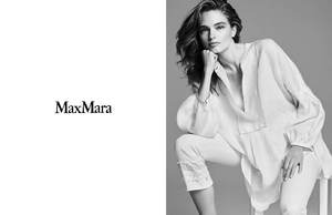 03-Alvaro-Beamud-Cortes-MM-Magazine-Max-Mara-2016-1.jpg