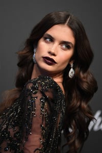 0420104236494_2_sara_sampaio_chopard_space_party_during_the_70th_cannes_film_festival_51917_1.thumb.jpg.c9300b38e3f24a3b52c6a4cb83fdea5d.jpg