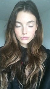 05.thumb.jpg.b619830de3d74bae73a0857d4ad48789.jpg