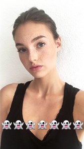 06.thumb.jpg.ad6fc16b81694d6f2f30755c28dbb16d.jpg