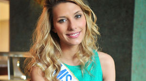 1-miss-france.jpg