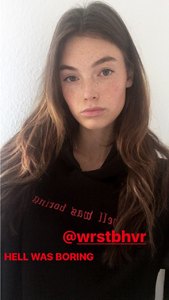 11.thumb.jpg.0d2ed69419356b4717065e45d2e425c0.jpg