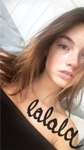 14.thumb.jpg.702377342fdc65aad9fa019f50cdd9a5.jpg