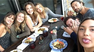 14220695_110172699553714_2209097616740843520_n.thumb.jpg.dc0c2410516aa2f41e0788390ba74acd.jpg