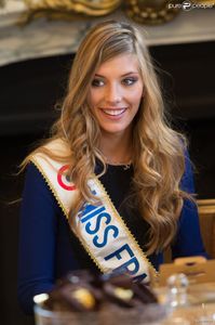 1677707-camille-cerf-miss-france-2015-950x0-1.jpg