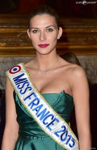 1804857-camille-cerf-miss-france-2015-diner-950x0-2.jpg