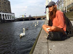 18512437_454597701556653_5044408204042174464_n.thumb.jpg.5f57e352f12cd110db9c3001bc1c9a69.jpg