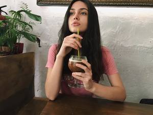 18808767_1582898288451694_7861239806221615104_n.jpg