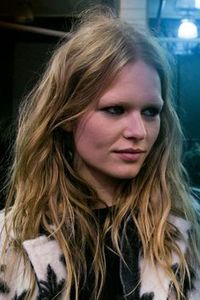 1d8afa2f83fbbc30167e4feb6e535e02.thumb.jpg.71ae94e0a553da29bb4f7253666abae4.jpg