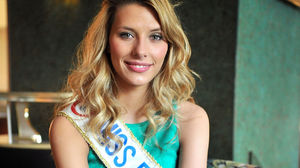 2-miss-france.jpg