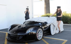 2012-Hennessey-Venom-GT-Spyder-unveil.thumb.jpg.f2935abffefe58f9b9711a919a31a686.jpg