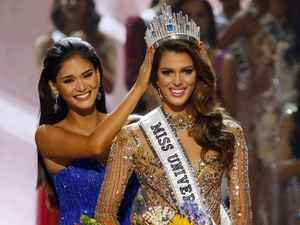 2048x1536-fit_iris-mittenaere-couronnee-miss-univers-30-janvier-2017-gagnante-an-dernier-philippine-pia-alonzo-wurtzbach.jpg