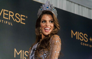 2048x1536-fit_iris-mittenaere-miss-france-2016-elue-miss-univers-2017.jpg