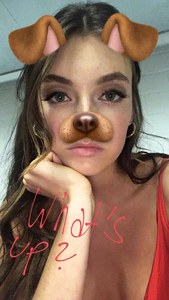 21.thumb.jpg.8285d970673470b1869ded6a5cacd1f6.jpg