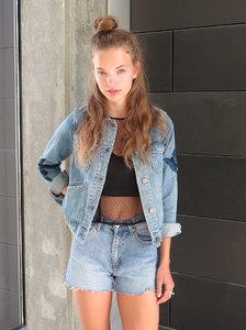 276.thumb.jpg.4bdaf2116ed7e0a804799b6d1afa67b7.jpg
