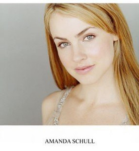 287full-amanda-schull.jpg