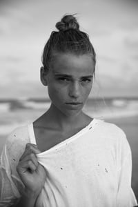 2V9A8458.jpg