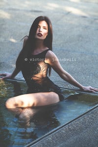 2daa9d21105151.562fb8de93d4b.jpg