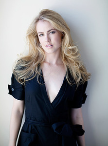 407full-amanda-schull.jpg