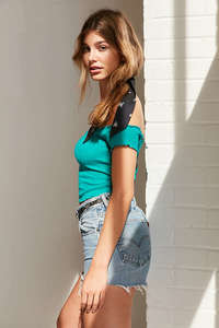 41814708_030_h.jpg
