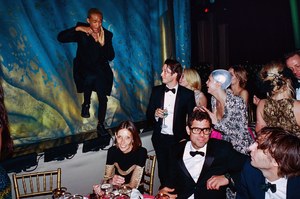 42-daniel-arnold-met-gala-2017.thumb.jpg.b860879559b932334369d7f94de09d0f.jpg