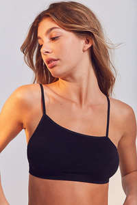 42326462_001_f.jpg