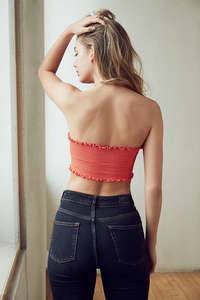 42364745_080_f.jpg