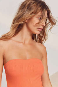 42388413_080_e.jpg