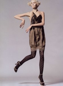 45383_katia_korkoreva17_122_483lo.thumb.jpg.c36fb5cdb5cf294d06fdfd02164bcf99.jpg