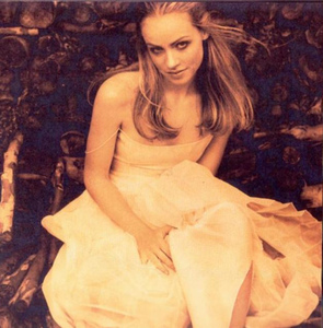 492full-amanda-schull.jpg