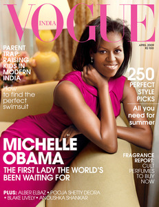 501full-michelle-obama.jpg