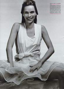 559full-ewa-witkowska.thumb.jpg.cd1db8bb816087b44b7a92edc4d4d10f.jpg