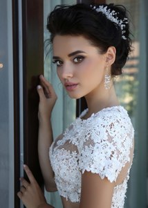 LUXURY BRIDAL COLLECTION 2016.jpg