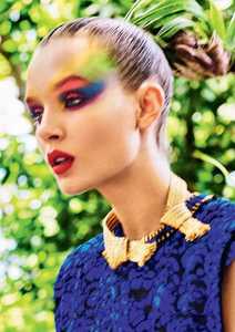 620full-josephine-skriver (2).jpg