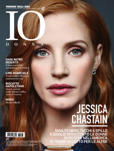 jchastain010517BZNimage101.jpg