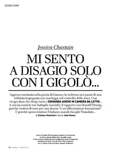 jchastain010517BZNimage102.jpg