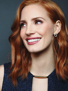 jchastain010517BZNimage103.jpg