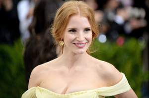   jchastain010517BZNimage1.jpg