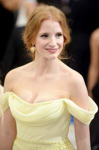   jchastain010517BZNimage3.jpg
