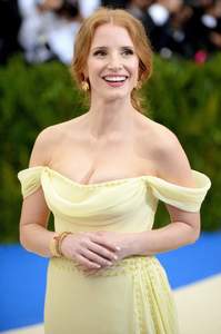   jchastain010517BZNimage4.jpg