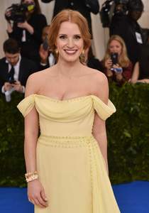   jchastain010517BZNimage5.jpg