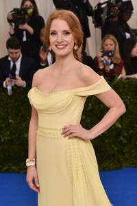   jchastain010517BZNimage6.jpg