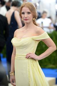   jchastain010517BZNimage7.jpg