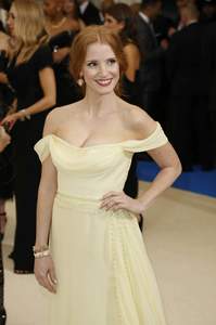   jchastain010517BZNimage12.jpg
