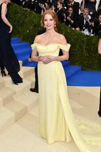   jchastain010517BZNimage15.jpg