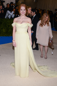   jchastain010517BZNimage16.jpg